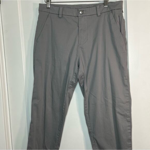 Lululemon commission Pants - Picture 7 of 16